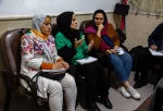 نمایش‌نامه‌نویسی به زبان ساده برای نوقلمان  3