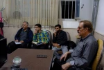 نمایش‌نامه‌نویسی به زبان ساده برای نوقلمان  4
