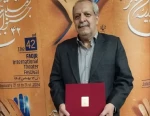روز جهانی تاتر در تکرارش نیز جلوه گاه زیبائیست و طراوت و تازگی و شور و امید 2
