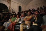 نخستین جشنواره تئاتر کافه ای جان به ایستگاه پایانی رسید. 5