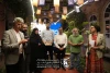 نخستین جشنواره تئاتر کافه‌ای جان‌آباد به ایستگاه پایانی رسید