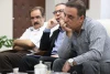 ⁨احمد ندافی به عنوان دبیر سی‌ و پنجمین جشنواره تئاتر استانی یزد انتخاب شد