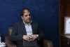 یزد میزبان هفتمین جشنواره ملی تئاتر «چتر زندگی» می‌شود